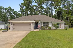 7200 Freedom Ct, Navarre, FL 32566 - Photo 1
