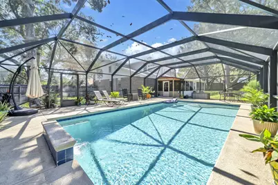 15 Elkwood Court, Shalimar, FL 32579 - Photo 1