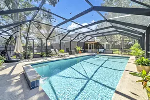 15 Elkwood Ct, Shalimar, FL 32579 - Photo 1