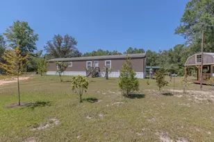 4528 Bryant Bridge Cutoff Rd, Holt, FL 32564 - Photo 1