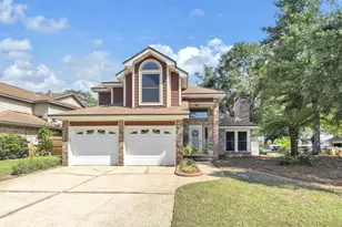 1810 Scirocco Loop, Fort Walton Beach, FL 32547 - Photo 1