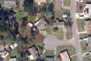 8601 Kingfisher Ln, Pensacola, FL 32534 - Photo 1