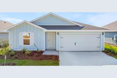 157 W Gray Owl Drive, Freeport, FL 32439 - Photo 1