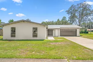 100 Lincolnshire Dr, Niceville, FL 32578 - Photo 1