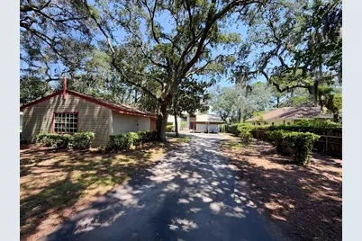 34 Bayou Drive, Fort Walton Beach, FL 32547 - Photo 1