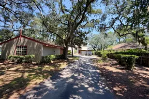 34 Bayou Dr, Fort Walton Beach, FL 32547 - Photo 1