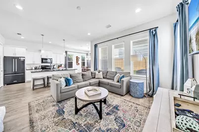 274 Lakeland Drive, Miramar Beach, FL 32550 - Photo 1