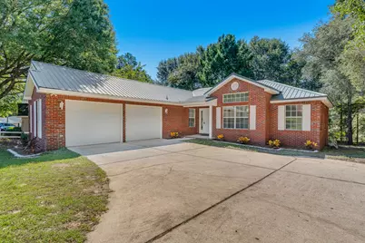 111 Paddle Wheel Cove, Crestview, FL 32536 - Photo 1