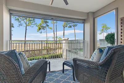8696 Anchorage Drive #8696, Miramar Beach, FL 32550 - Photo 1