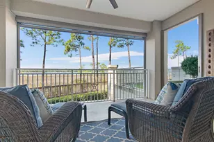 8696 Anchorage Dr, Miramar Beach, FL 32550 - Photo 1