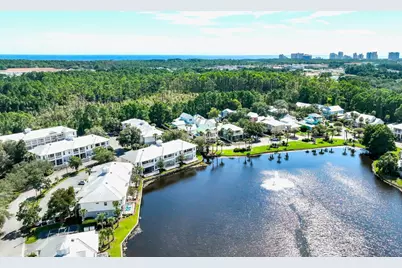 2326 Crystal Cv Place #706, Miramar Beach, FL 32550 - Photo 1