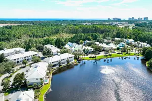 2326 Crystal Cv Pl, Miramar Beach, FL 32550 - Photo 1