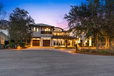 34 Suzanne Drive, Santa Rosa Beach, FL 32459 - Photo 1