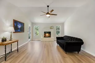 295 Ridge Lake Rd, Crestview, FL 32536 - Photo 1