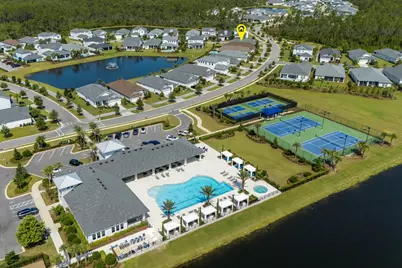 131 W Lafayette Road W, Inlet Beach, FL 32461 - Photo 1