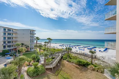 1110 Santa Rosa Boulevard #B402, Fort Walton Beach, FL 32548 - Photo 1