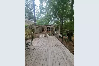 130 Amanda Lane, Defuniak Springs, FL 32433 - Photo 1