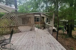 130 Amanda Ln, Defuniak Springs, FL 32433 - Photo 1