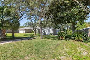 519 2nd Ave, Destin, FL 32541 - Photo 1