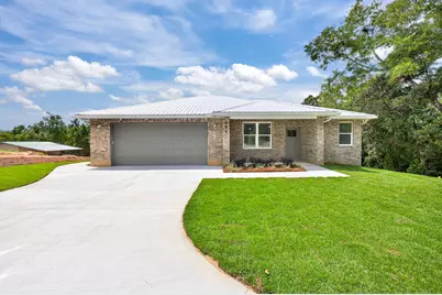 394 Monette Avenue, Niceville, FL 32578 - Photo 1