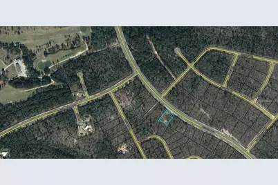 Lot 5 Deltona Boulevard, Chipley, FL 32428 - Photo 1