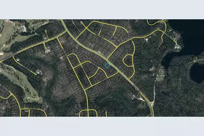 Lot 16 Deltona Boulevard, Chipley, FL 32428 - Photo 1