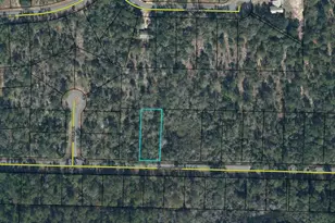 Lot 19 Normandy Dr, Chipley, FL 32428 - Photo 1