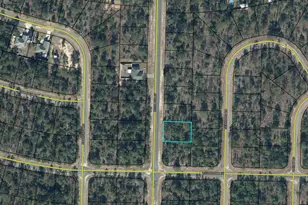 Lot 16 Highland Ave, Chipley, FL 32428 - Photo 1