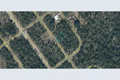 Lot 11 Walkerton Drive, Chipley, FL 32428 - Photo 1