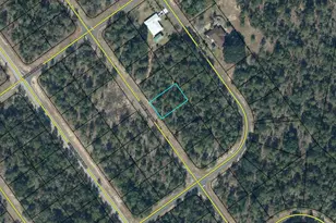 Lot 11 Walkerton Dr, Chipley, FL 32428 - Photo 1
