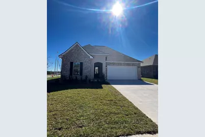 78 Bon Ami Drive, Freeport, FL 32439 - Photo 1