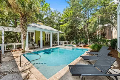 97 Running Oak Circle, Santa Rosa Beach, FL 32459 - Photo 1