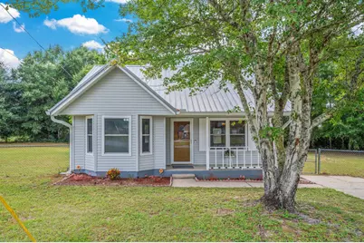 3316 Colonial Court, Crestview, FL 32539 - Photo 1