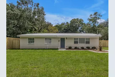 111 Sasser Street, Niceville, FL 32578 - Photo 1