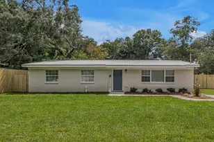 111 Sasser St, Niceville, FL 32578 - Photo 1