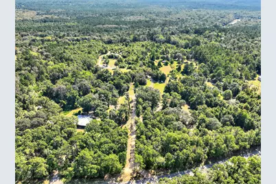 1908 Olenes Lane, Baker, FL 32531 - Photo 1