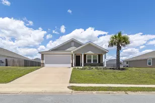 685 Whispering Creek Ave, Freeport, FL 32439 - Photo 1