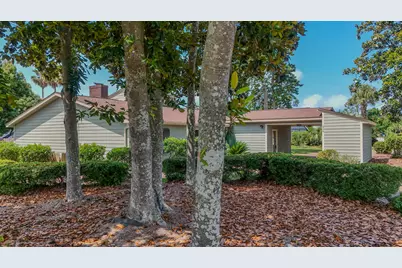 206 Marlin Circle, Panama City Beach, FL 32408 - Photo 1