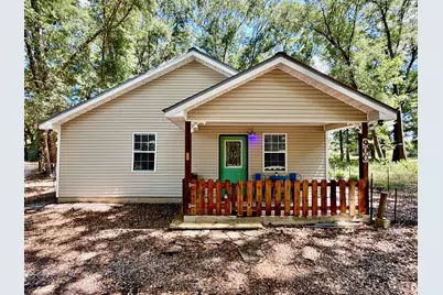 900 N Norwood Road N, Defuniak Springs, FL 32433 - Photo 1