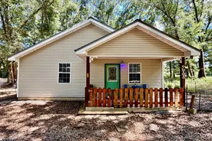 900 N Norwood Road N, Defuniak Springs, FL 32433 - Photo 1