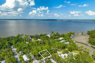 Lot 23 Greenbriar Ln, Santa Rosa Beach, FL 32459 - Photo 1