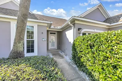 126 S Shore Drive S #42, Miramar Beach, FL 32550 - Photo 1