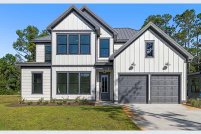 39 Camp Shoal Drive #Lot 26, Santa Rosa Beach, FL 32459 - Photo 1