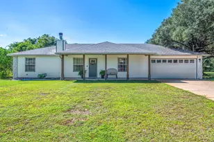 8723 Estrada St, Navarre, FL 32566 - Photo 1