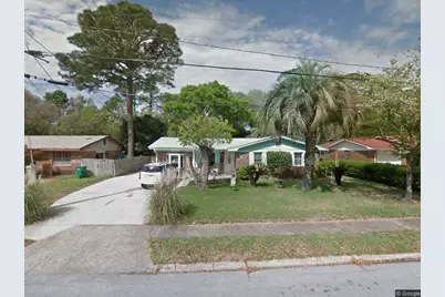 183 Marcia Drive, Mary Esther, FL 32569 - Photo 1