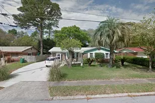 183 Marcia Dr, Mary Esther, FL 32569 - Photo 1