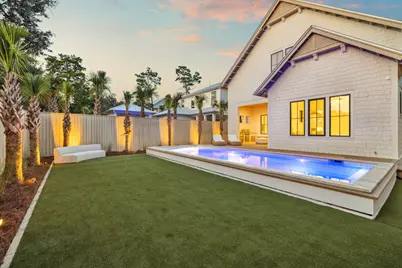 15 Pine Cone Trail, Inlet Beach, FL 32461 - Photo 1