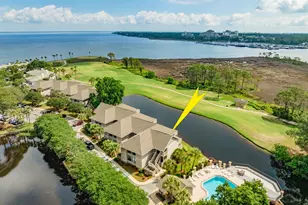 801 Harbour Point Dr, Miramar Beach, FL 32550 - Photo 1