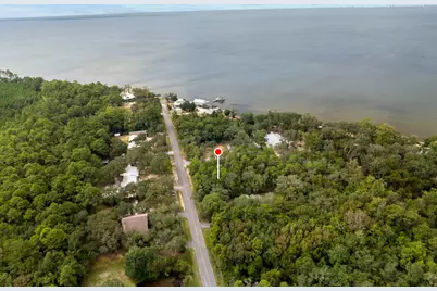 Lot 10 Blk B Marsh Drive, Freeport, FL 32439 - Photo 1