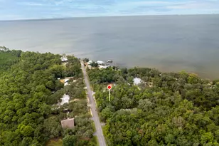 Lot 10 Blk B Marsh Dr, Freeport, FL 32439 - Photo 1